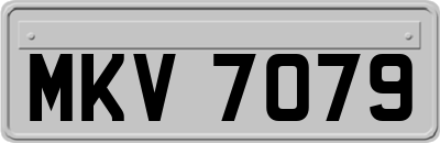 MKV7079
