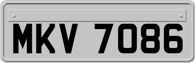 MKV7086