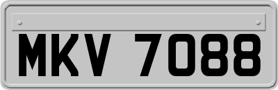 MKV7088