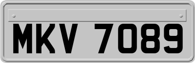 MKV7089