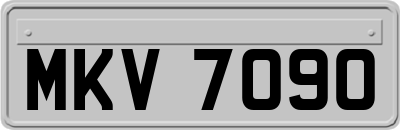 MKV7090