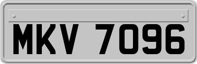 MKV7096