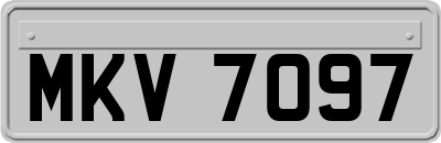 MKV7097