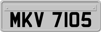 MKV7105