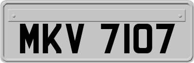 MKV7107