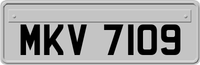 MKV7109