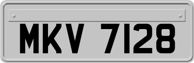 MKV7128