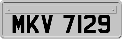 MKV7129