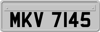 MKV7145