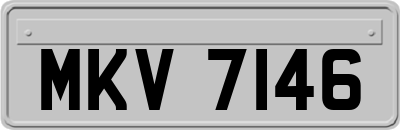 MKV7146