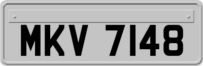 MKV7148