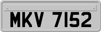 MKV7152