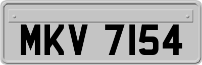 MKV7154