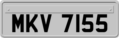 MKV7155