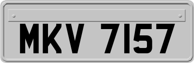 MKV7157