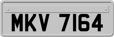MKV7164