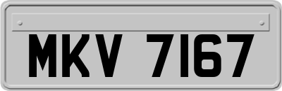 MKV7167