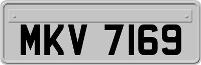 MKV7169