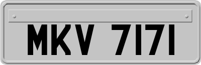 MKV7171