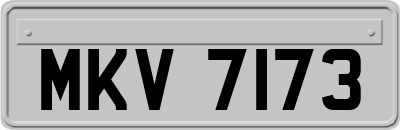 MKV7173