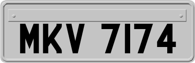 MKV7174