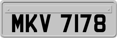 MKV7178
