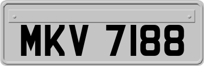 MKV7188