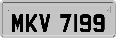MKV7199