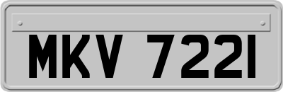 MKV7221