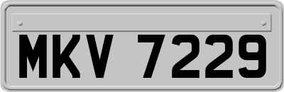 MKV7229