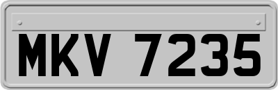 MKV7235