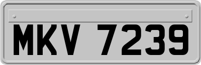 MKV7239