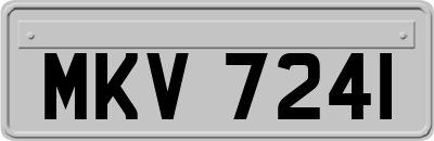 MKV7241