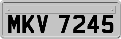 MKV7245
