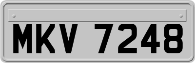 MKV7248