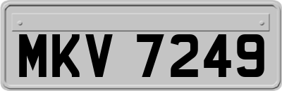 MKV7249