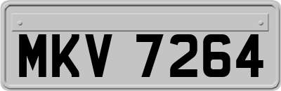 MKV7264