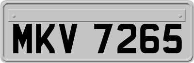 MKV7265