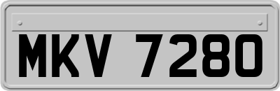MKV7280