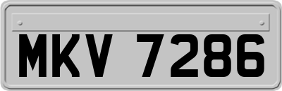 MKV7286