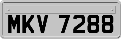 MKV7288