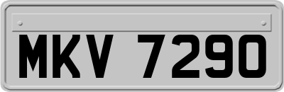 MKV7290