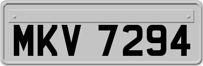 MKV7294
