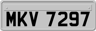 MKV7297