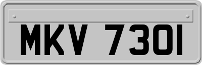 MKV7301