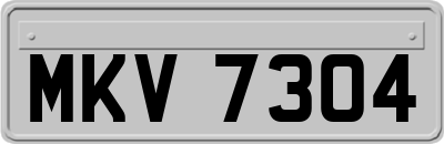 MKV7304