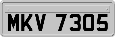 MKV7305