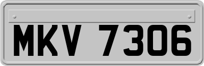MKV7306