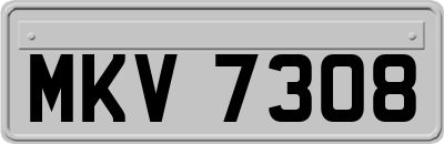 MKV7308