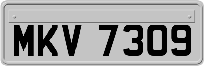 MKV7309